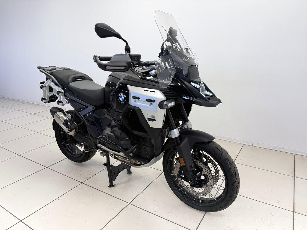 R 1300 GS