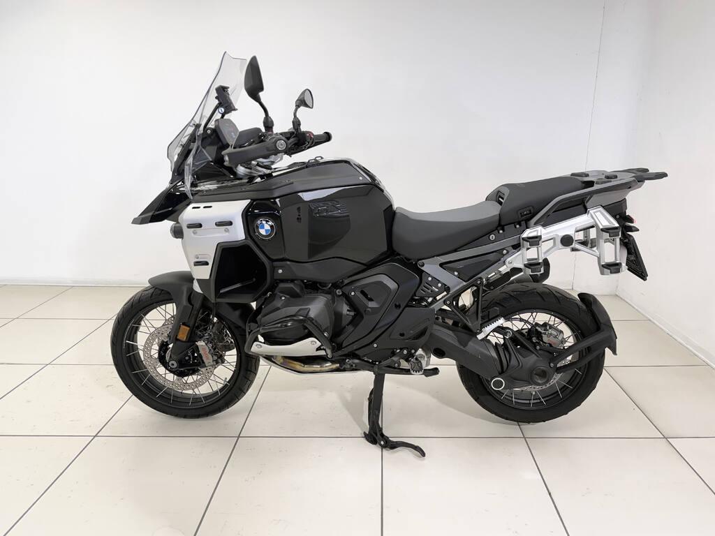 R 1300 GS