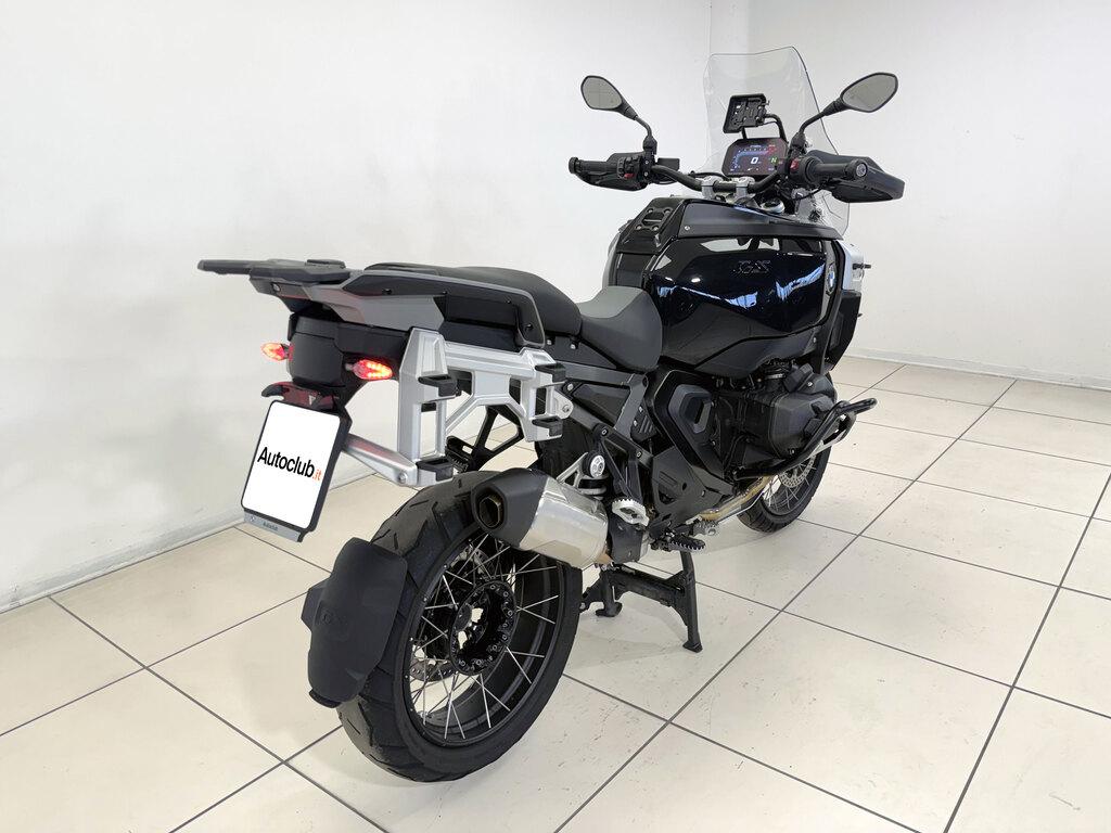 R 1300 GS