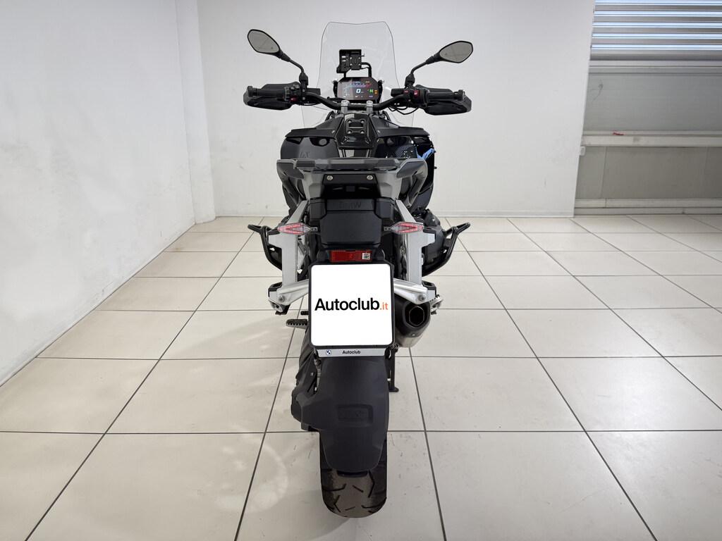 R 1300 GS