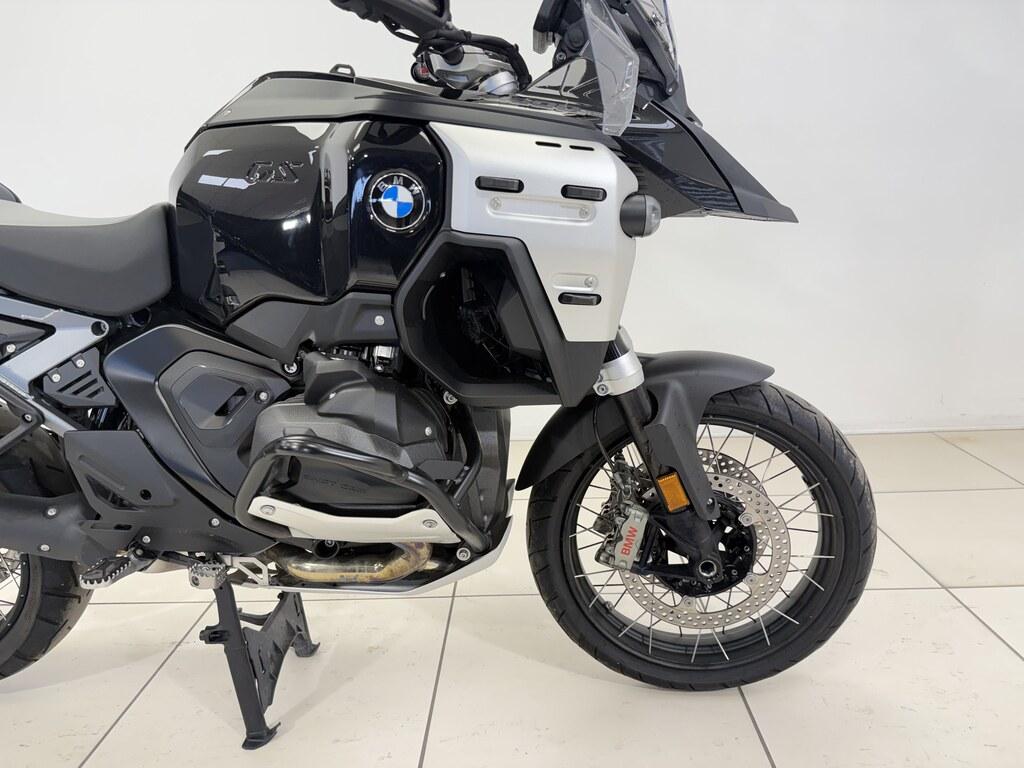 R 1300 GS