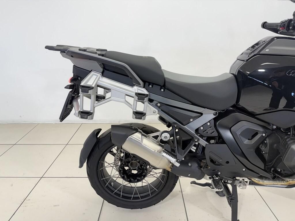 R 1300 GS