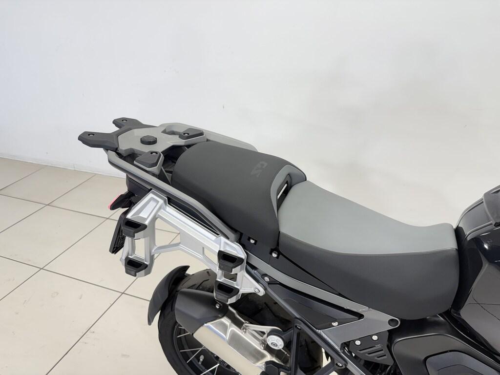 R 1300 GS