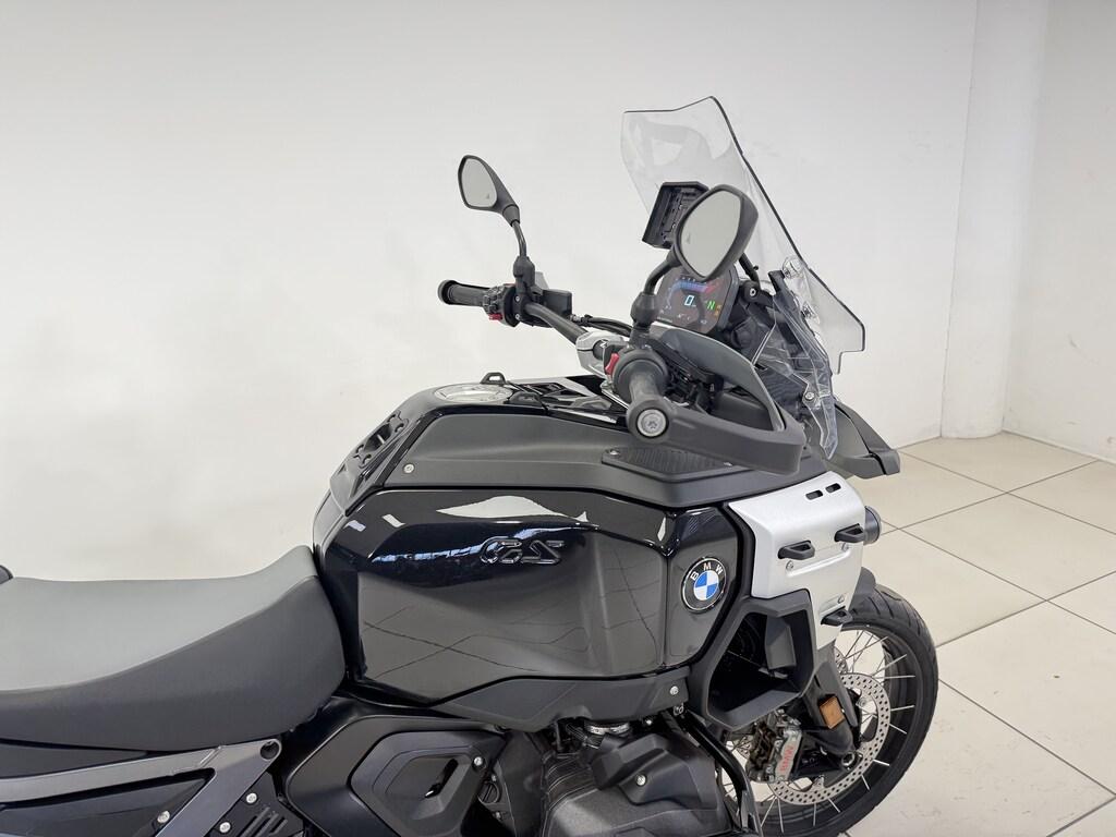 R 1300 GS