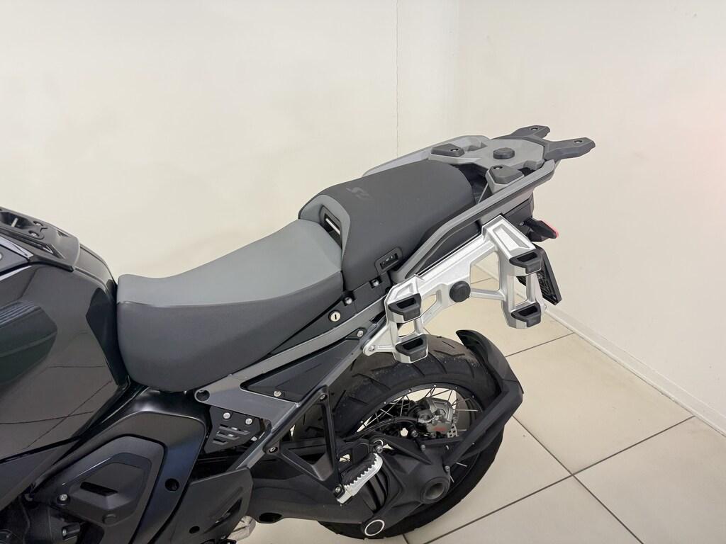 R 1300 GS