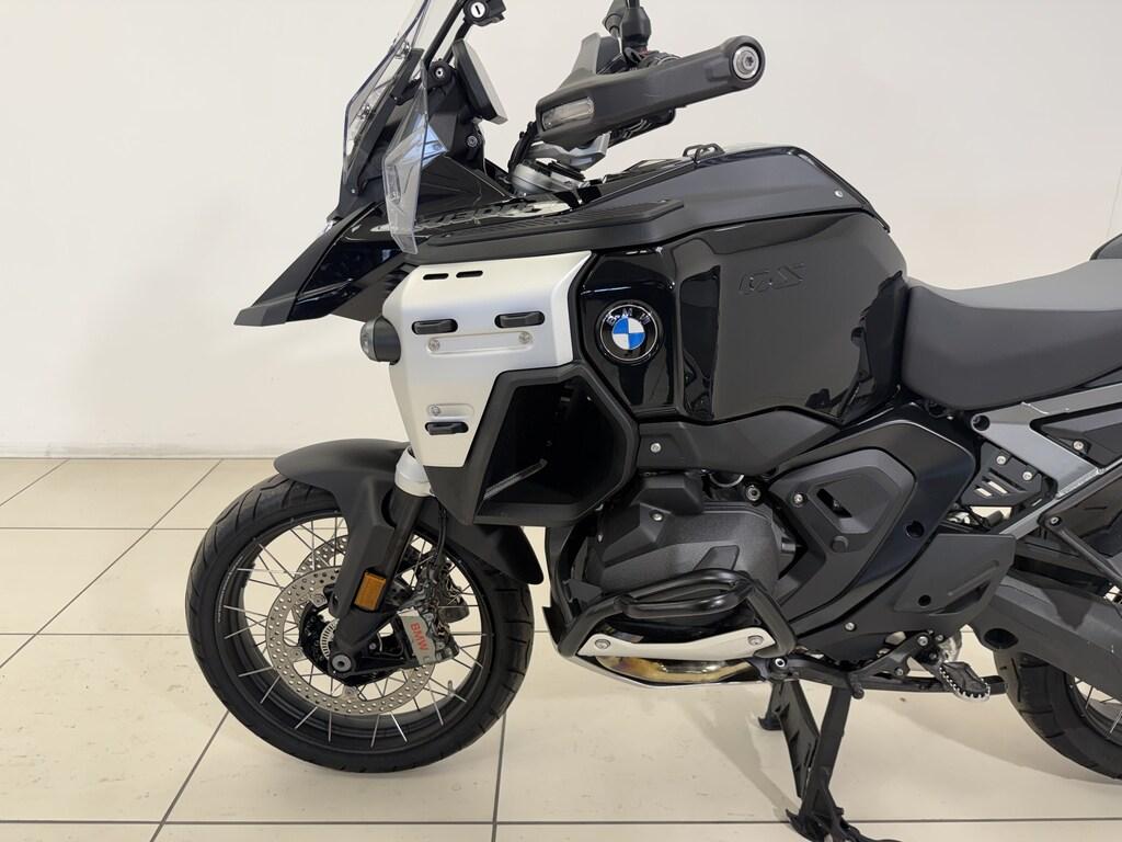 R 1300 GS