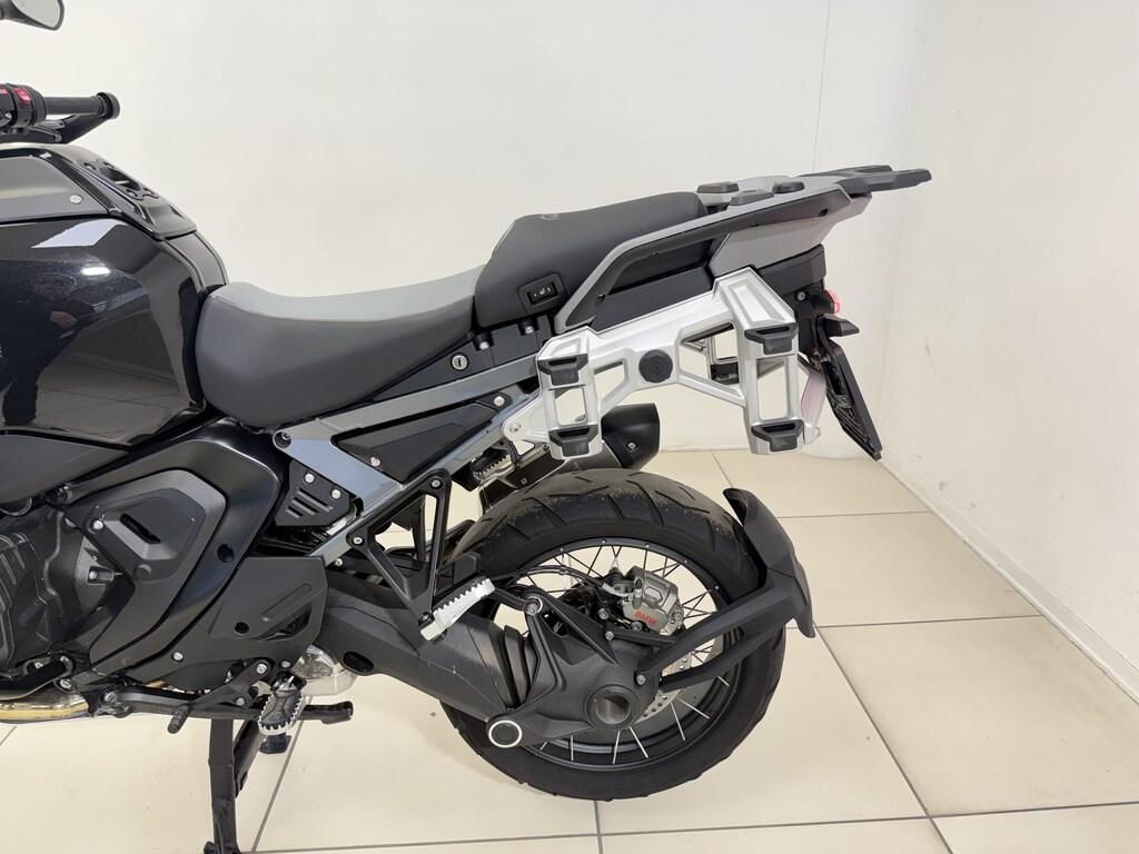 R 1300 GS