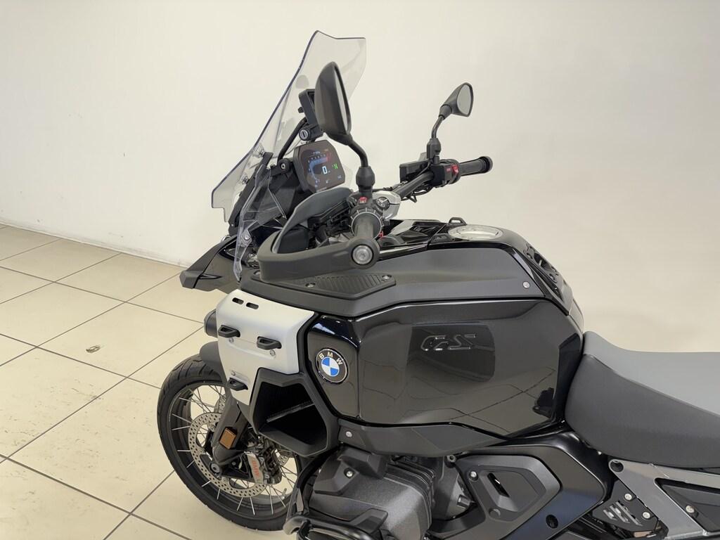 R 1300 GS