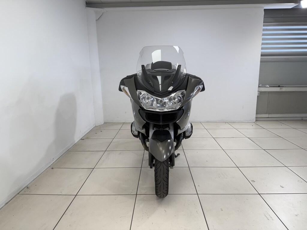 R 1200 RT