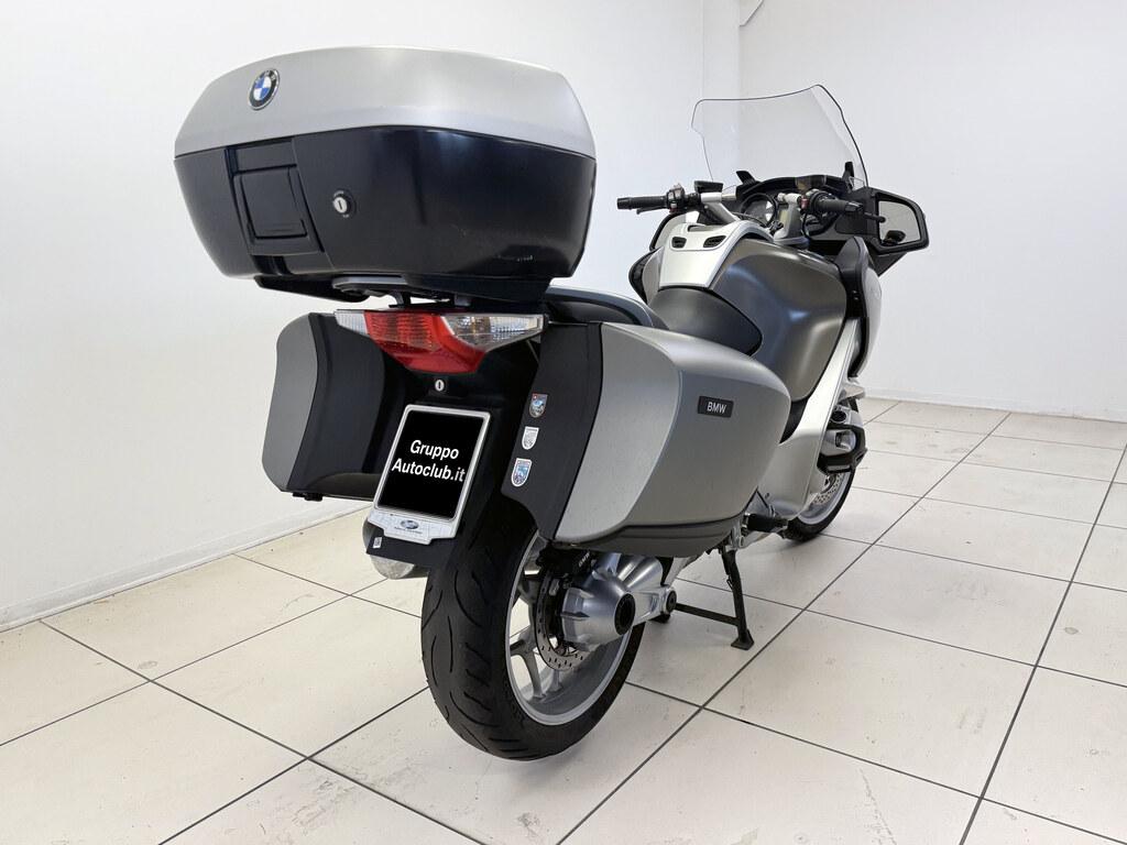 R 1200 RT