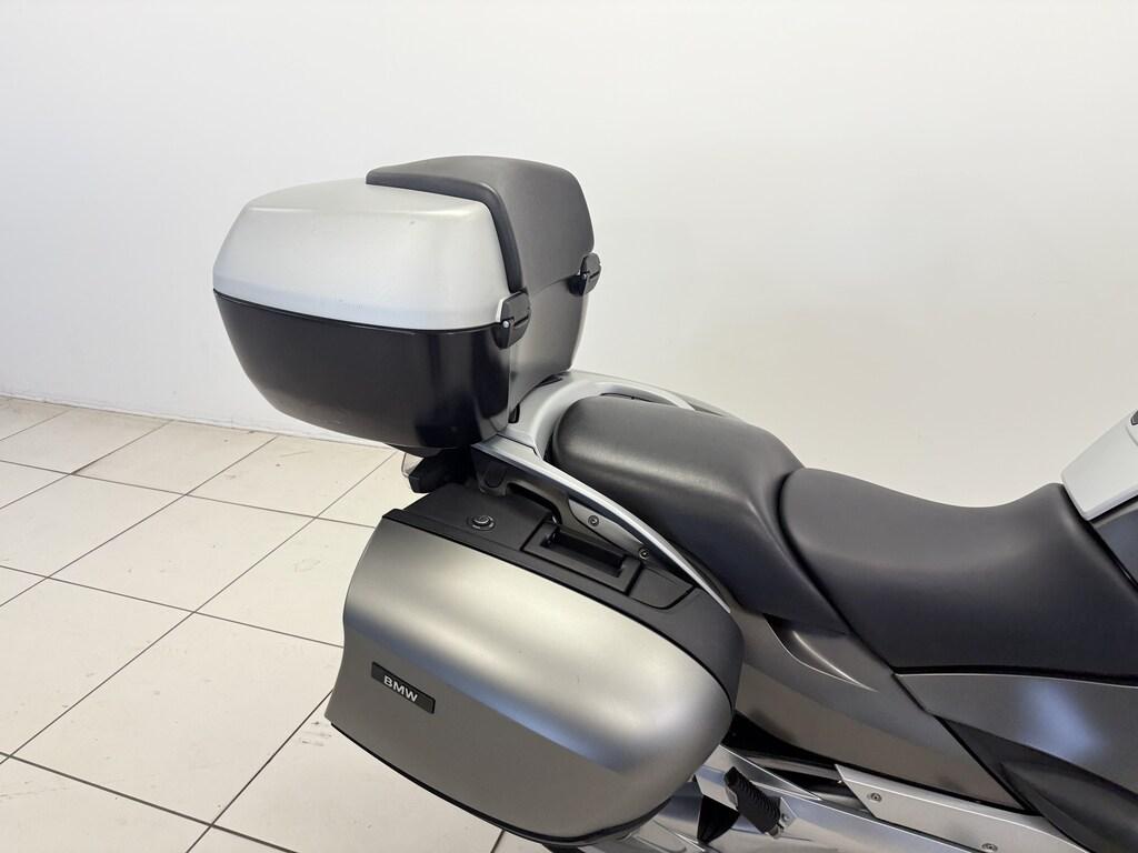 R 1200 RT