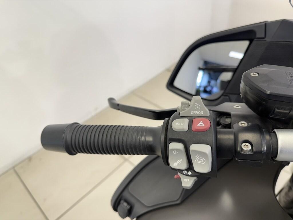 R 1200 RT