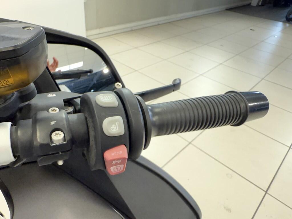 R 1200 RT
