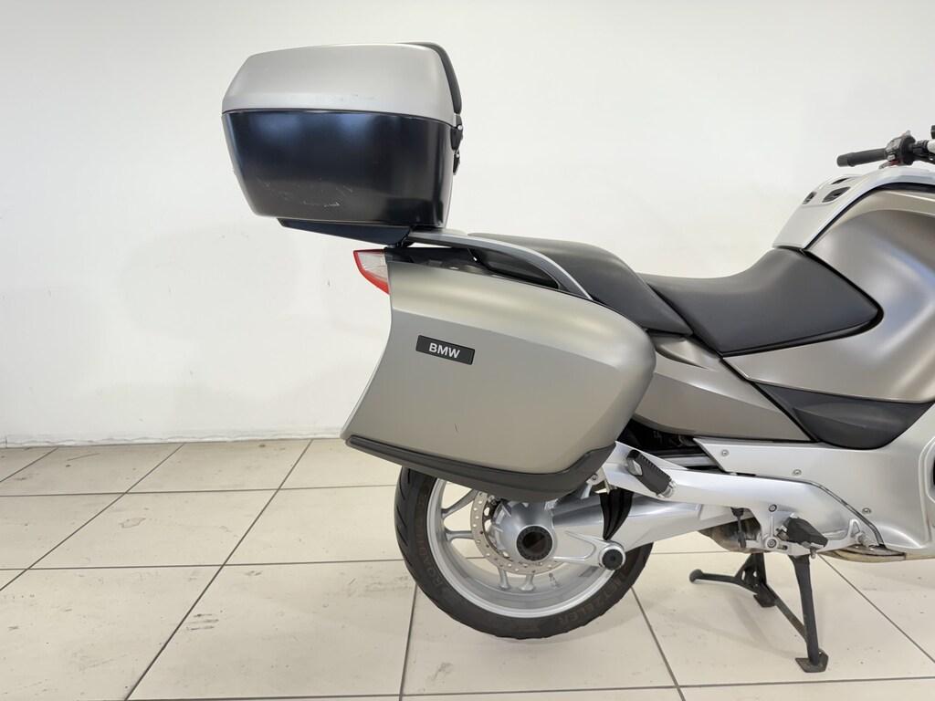 R 1200 RT