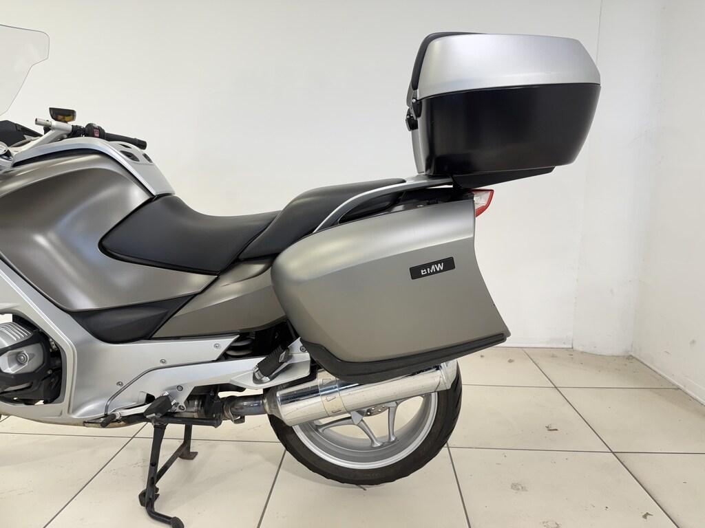 R 1200 RT