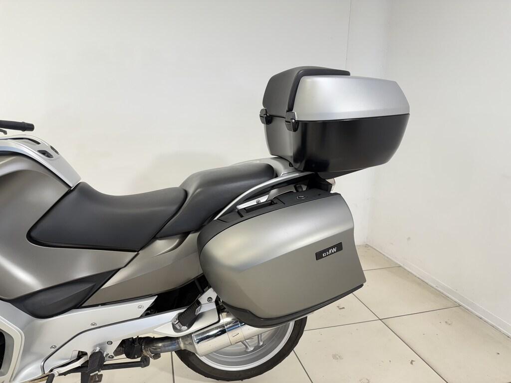 R 1200 RT
