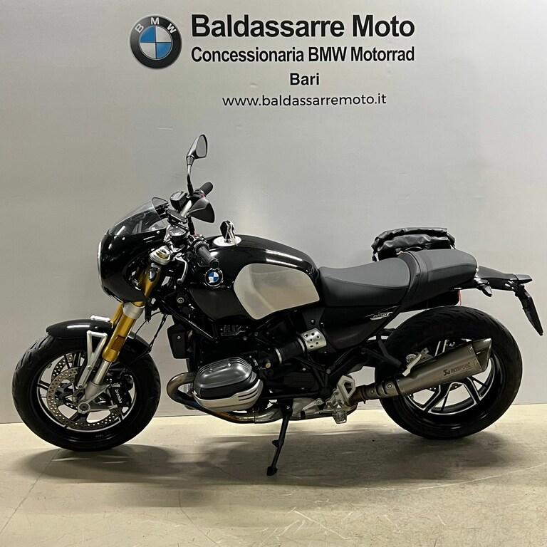 R 12 NINET