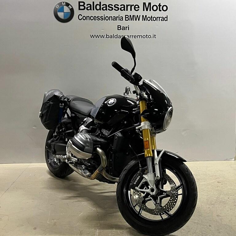 R 12 NINET