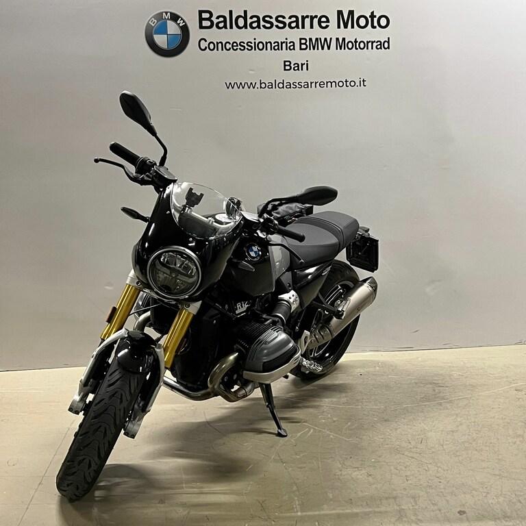 R 12 NINET