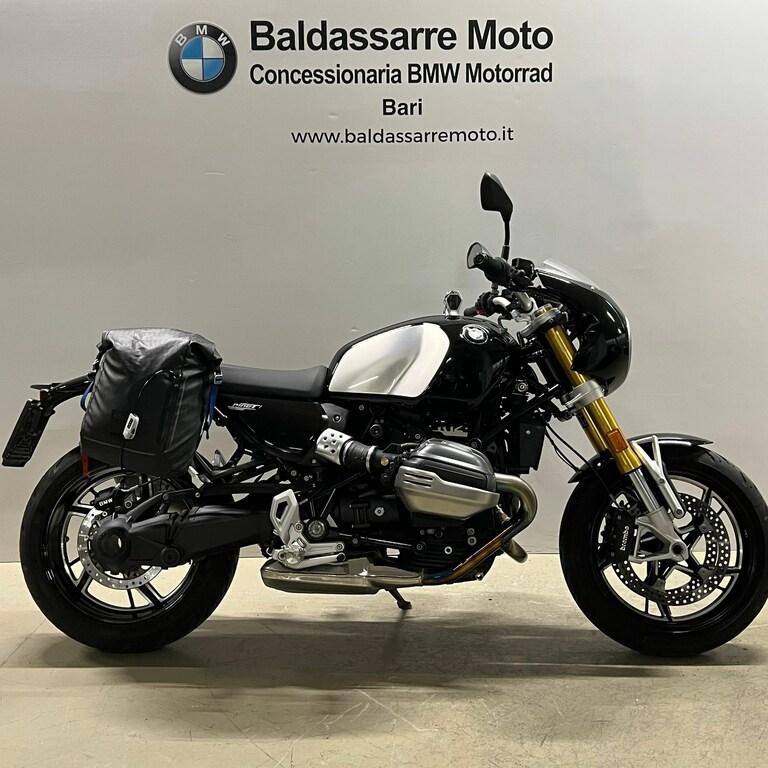 R 12 NINET