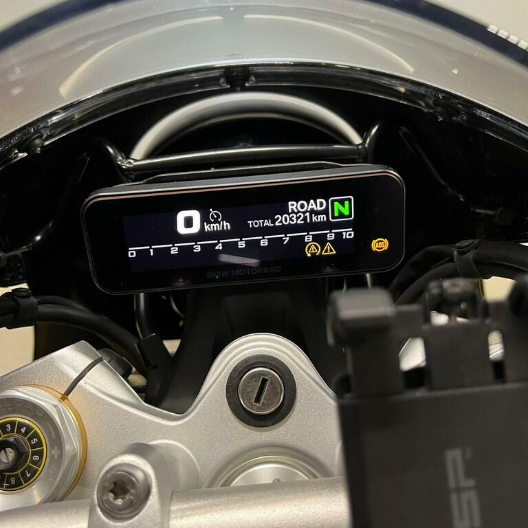 R 12 NINET