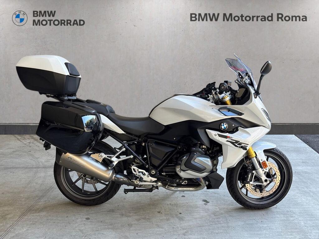 R 1250 RS