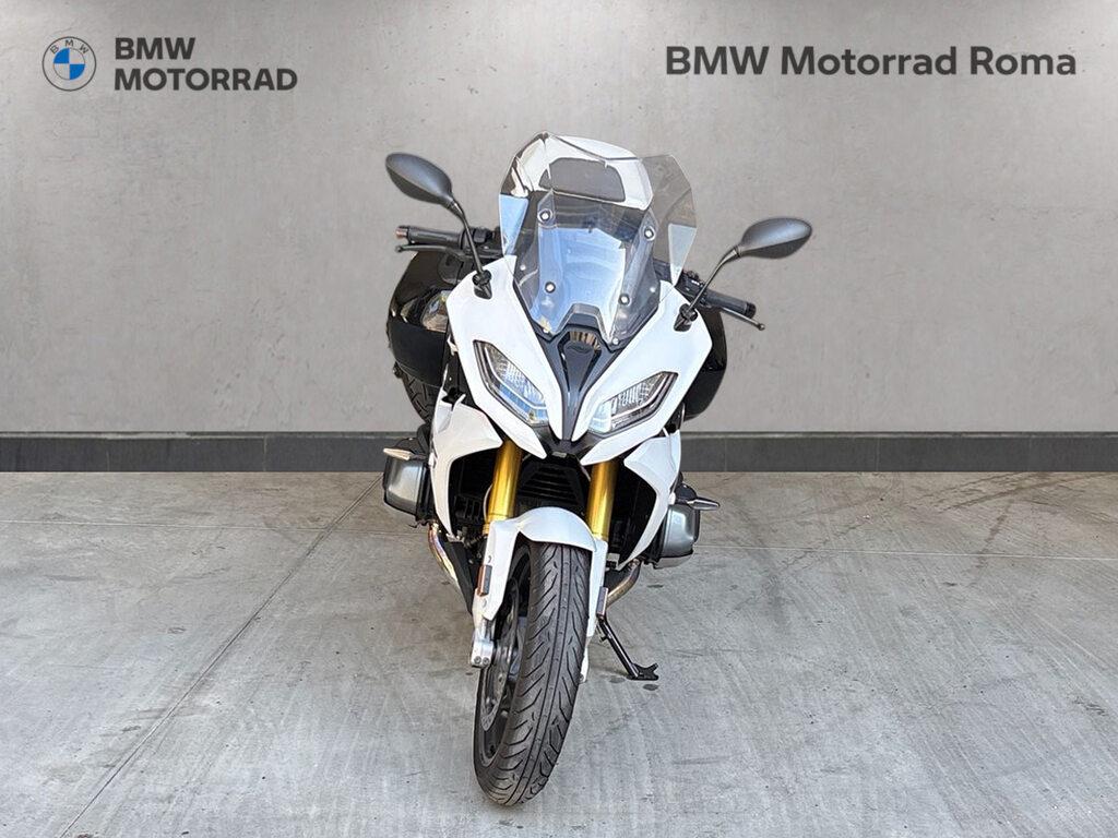 R 1250 RS