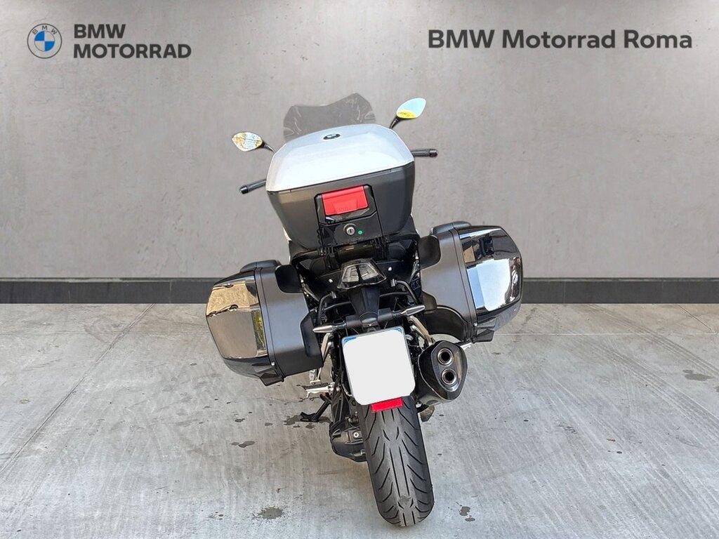 R 1250 RS
