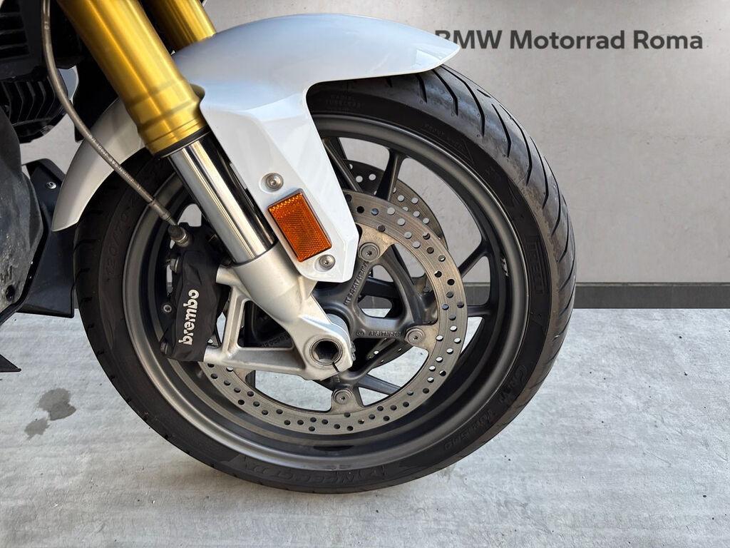 R 1250 RS