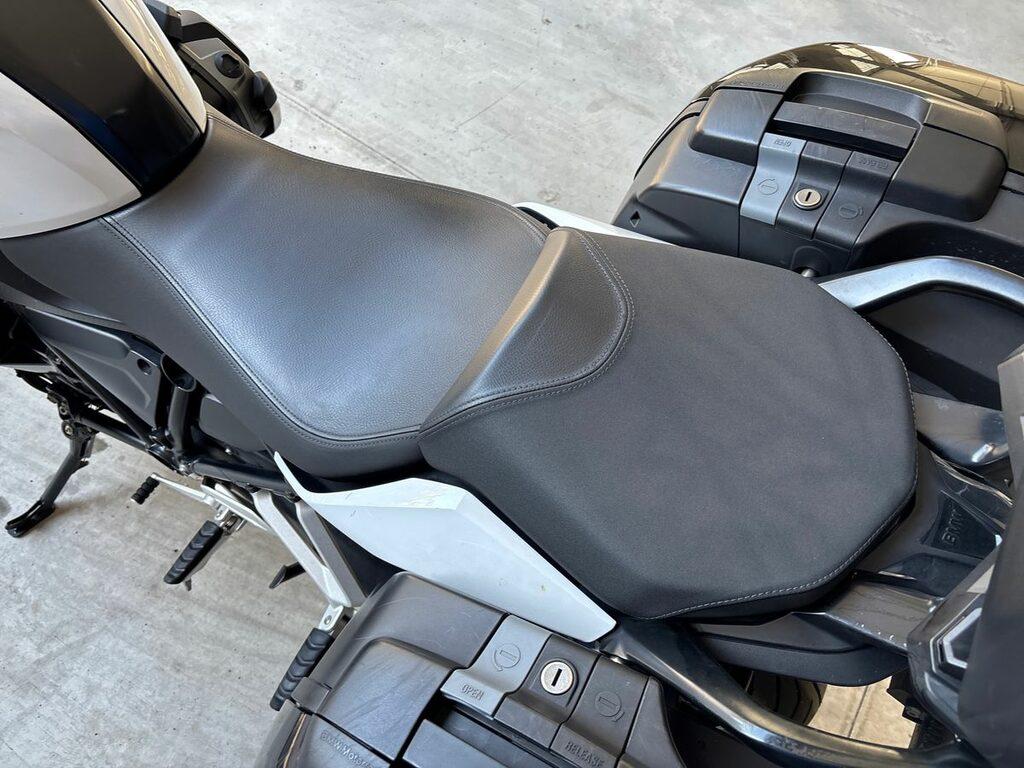 R 1250 RS