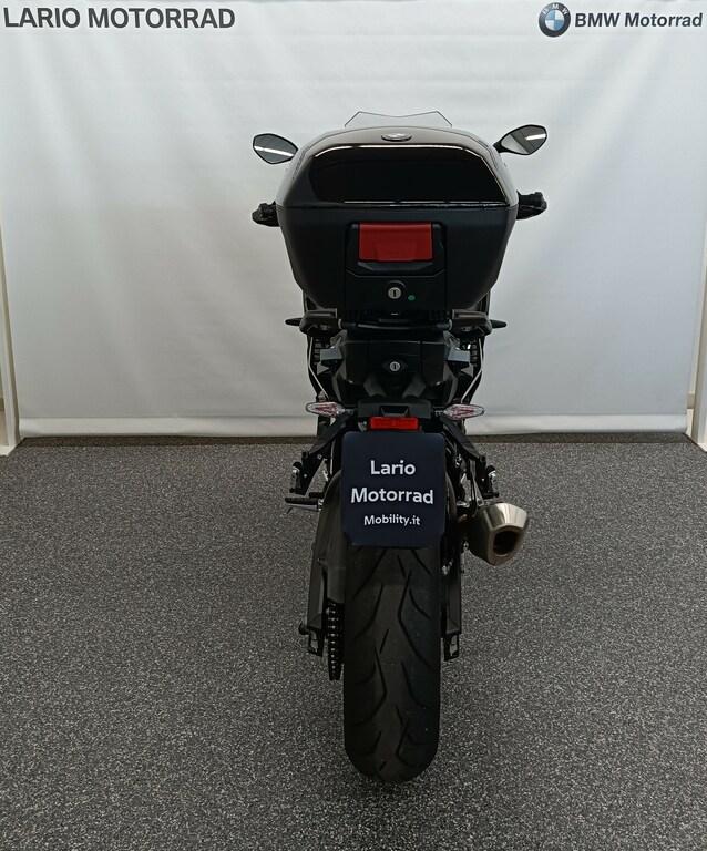 S 1000 XR