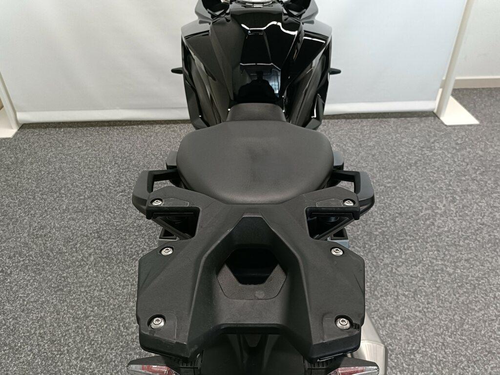 S 1000 XR