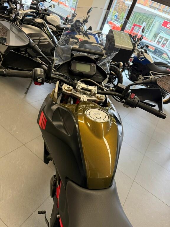 G 310 GS
