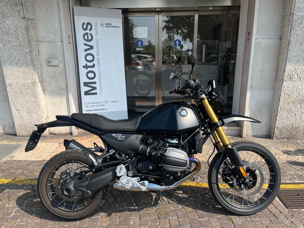 R12 G/S