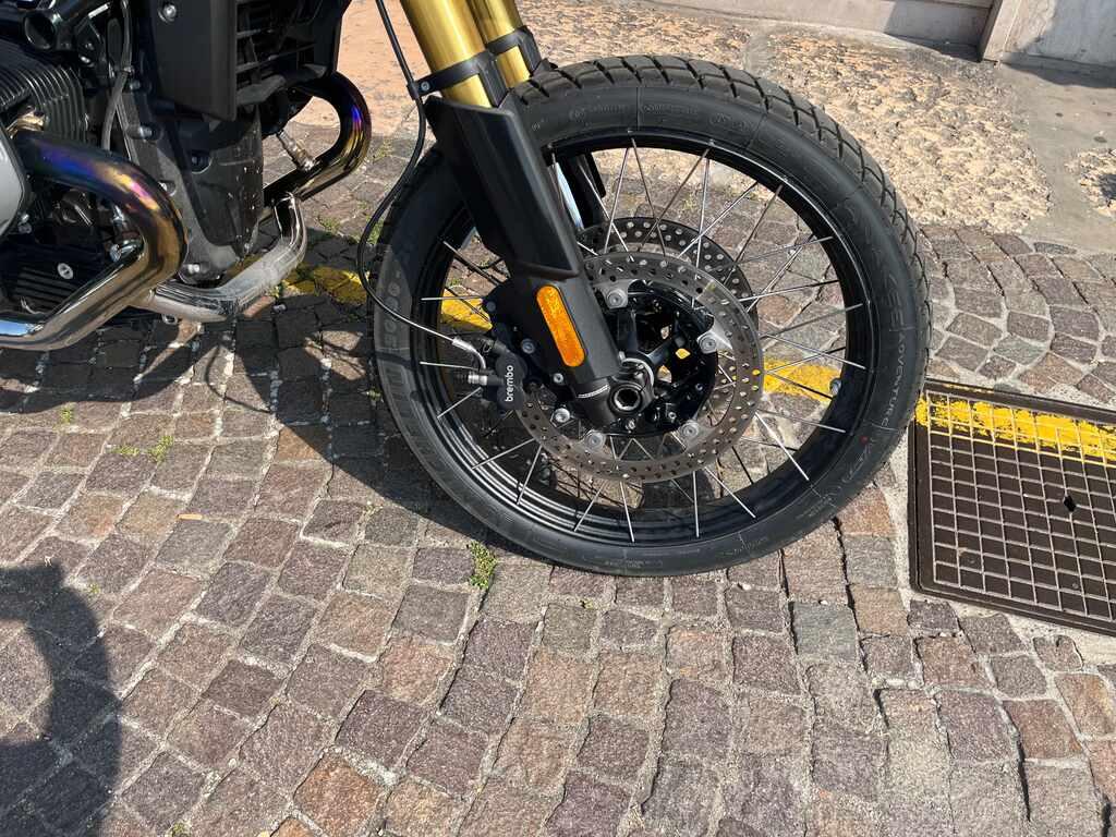 R12 G/S