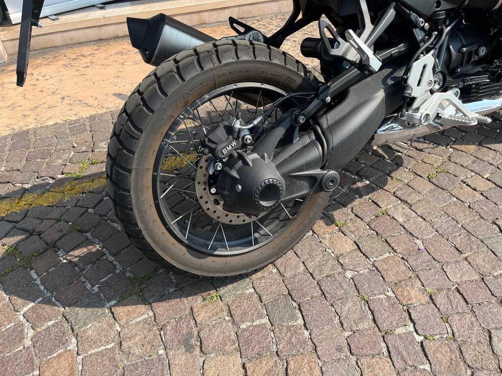 R12 G/S