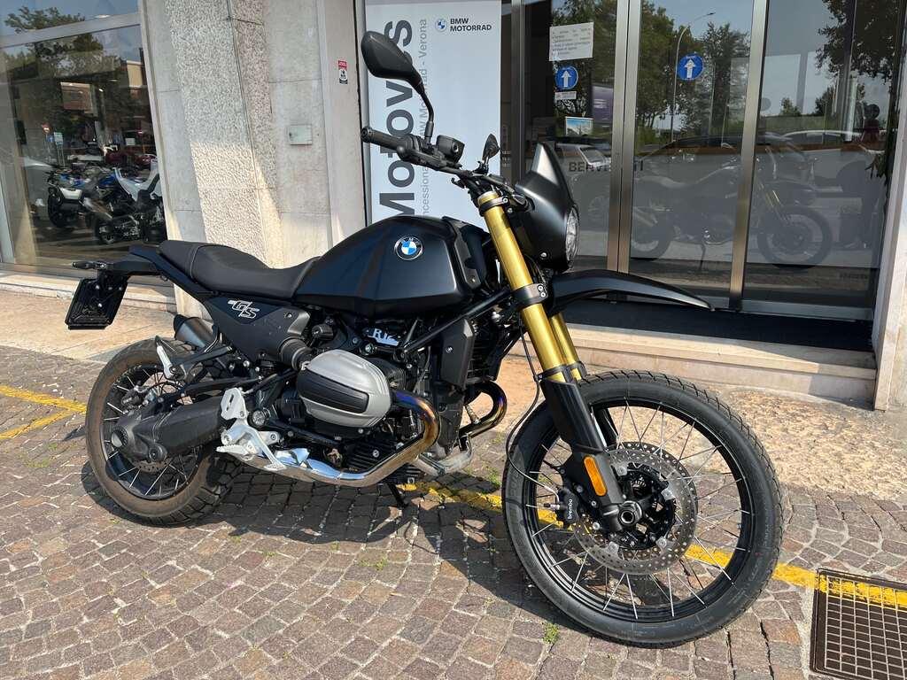 R12 G/S