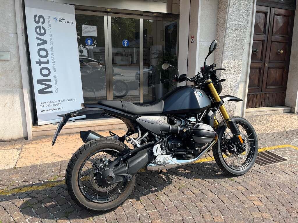 R12 G/S