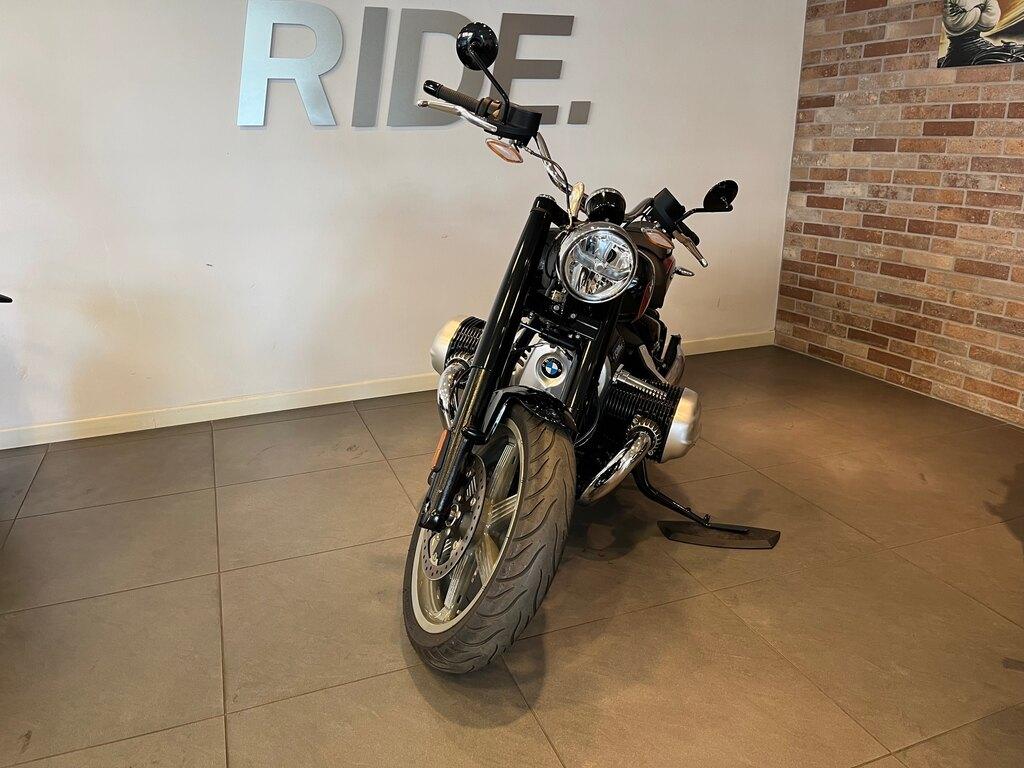 R 18