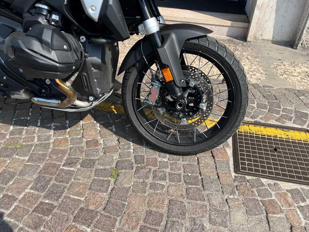 R 1300 GS
