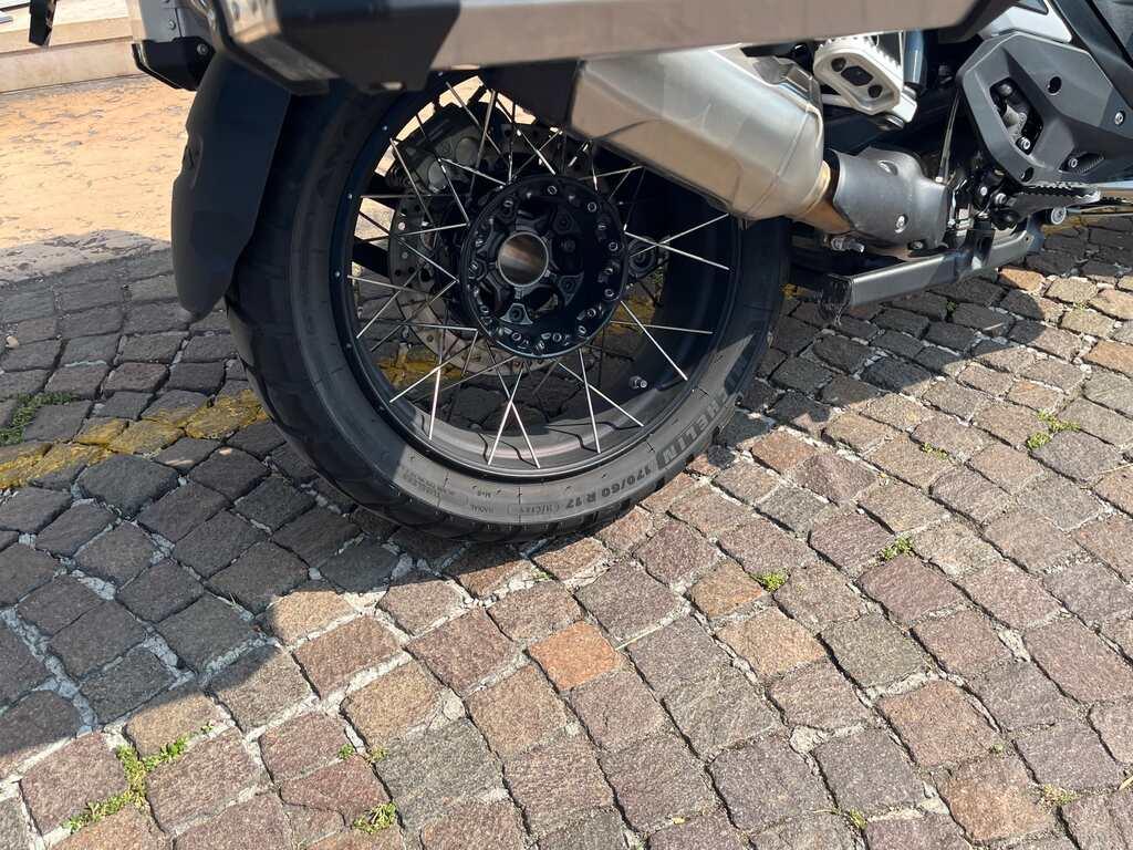 R 1300 GS
