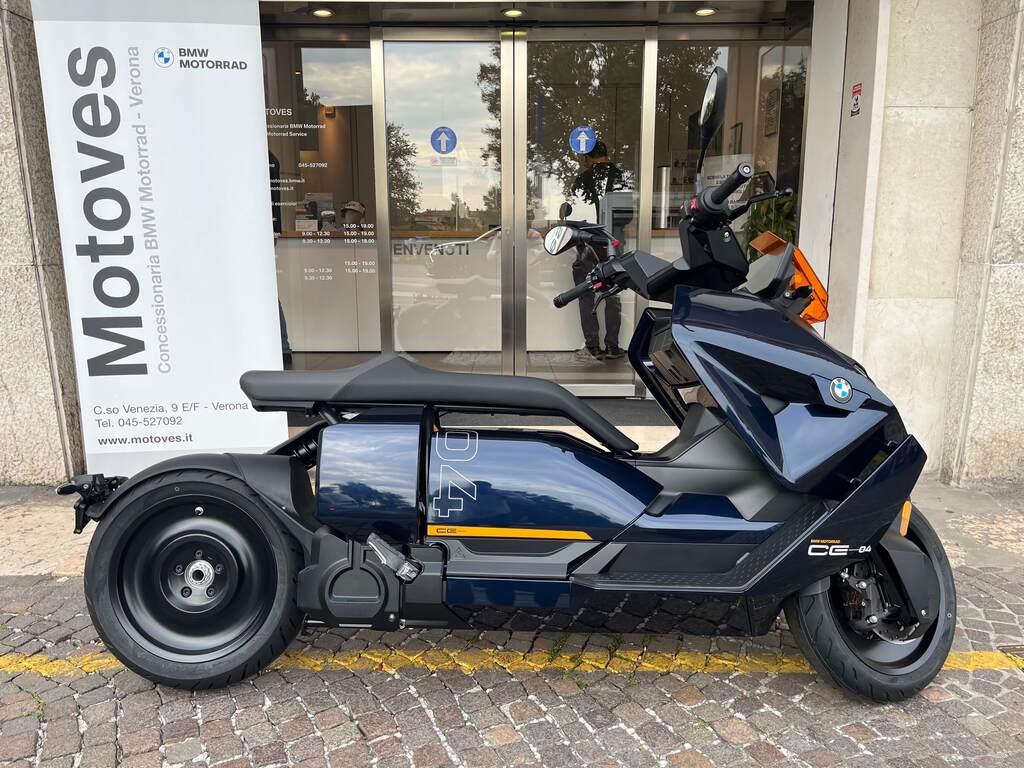 CE 04
