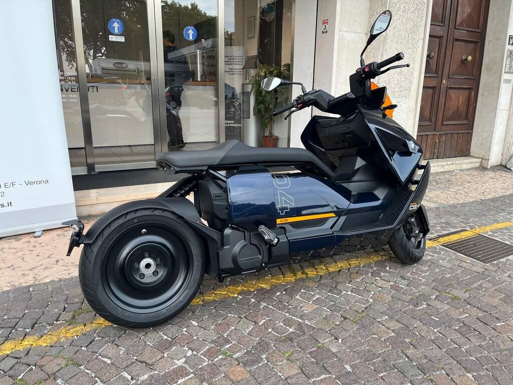CE 04