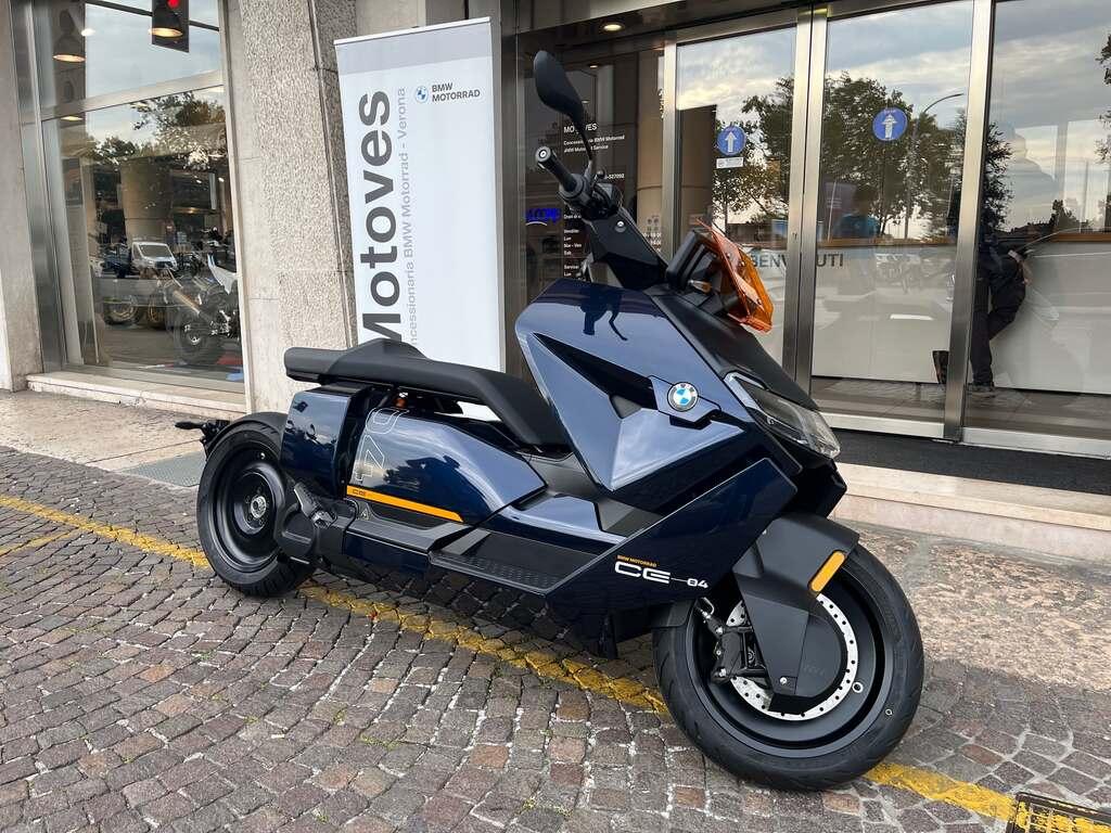 CE 04