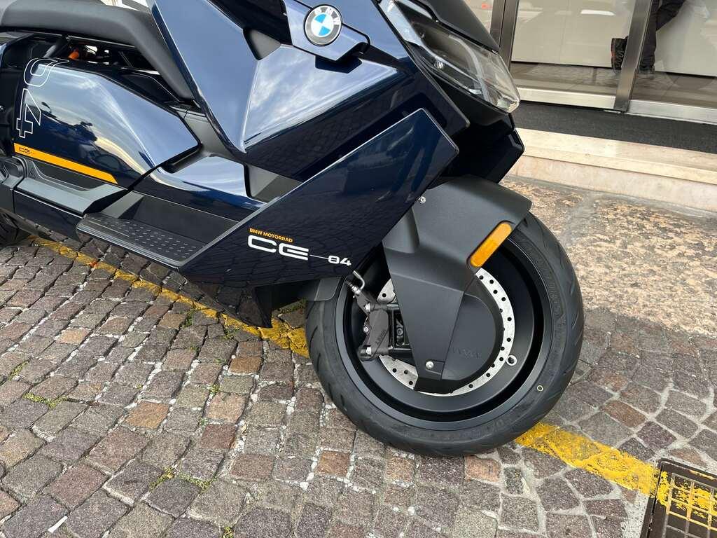 CE 04