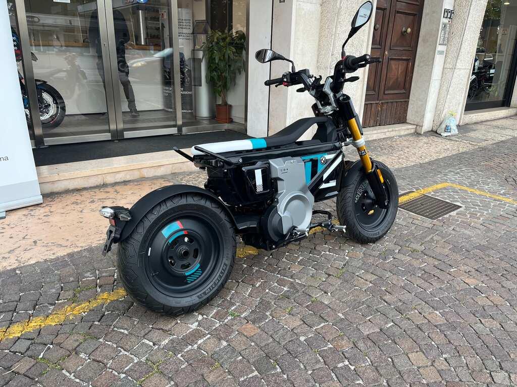 CE 02