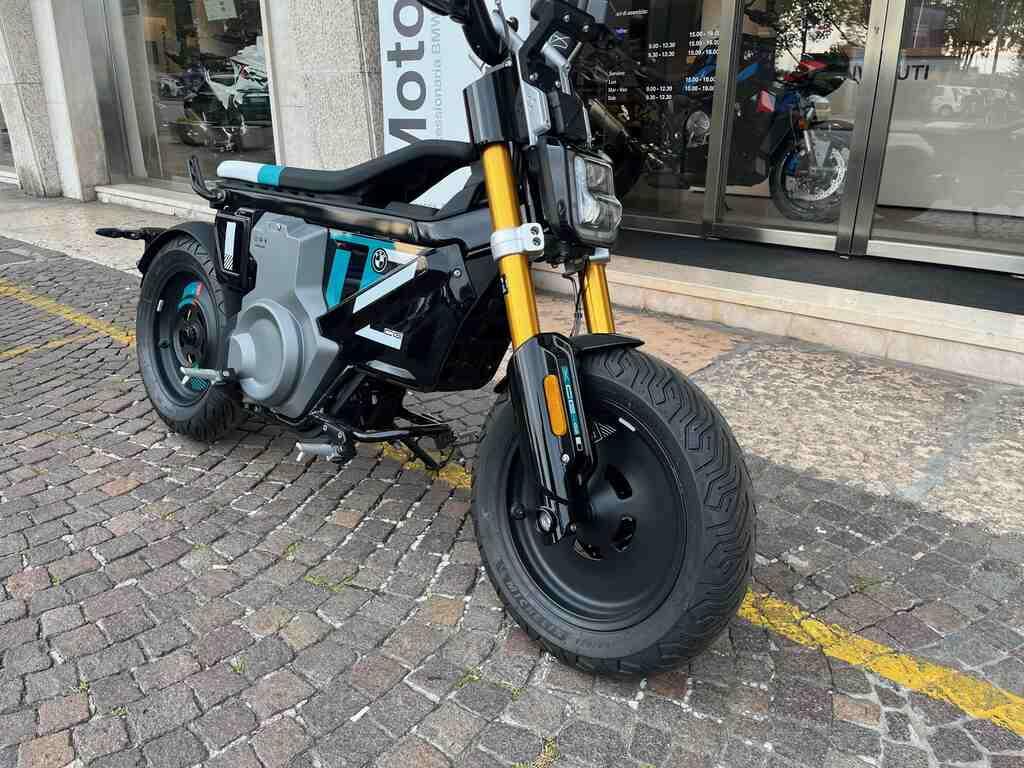 CE 02