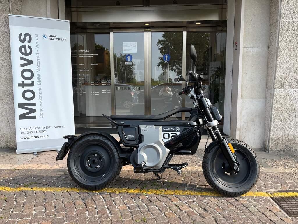 CE 02