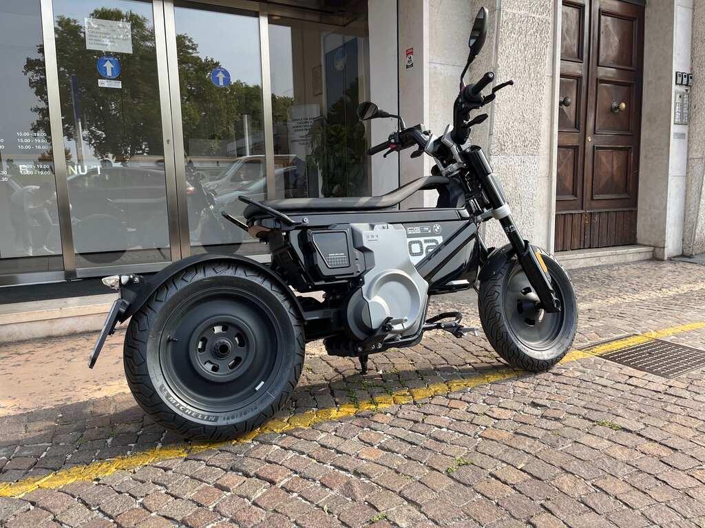 CE 02