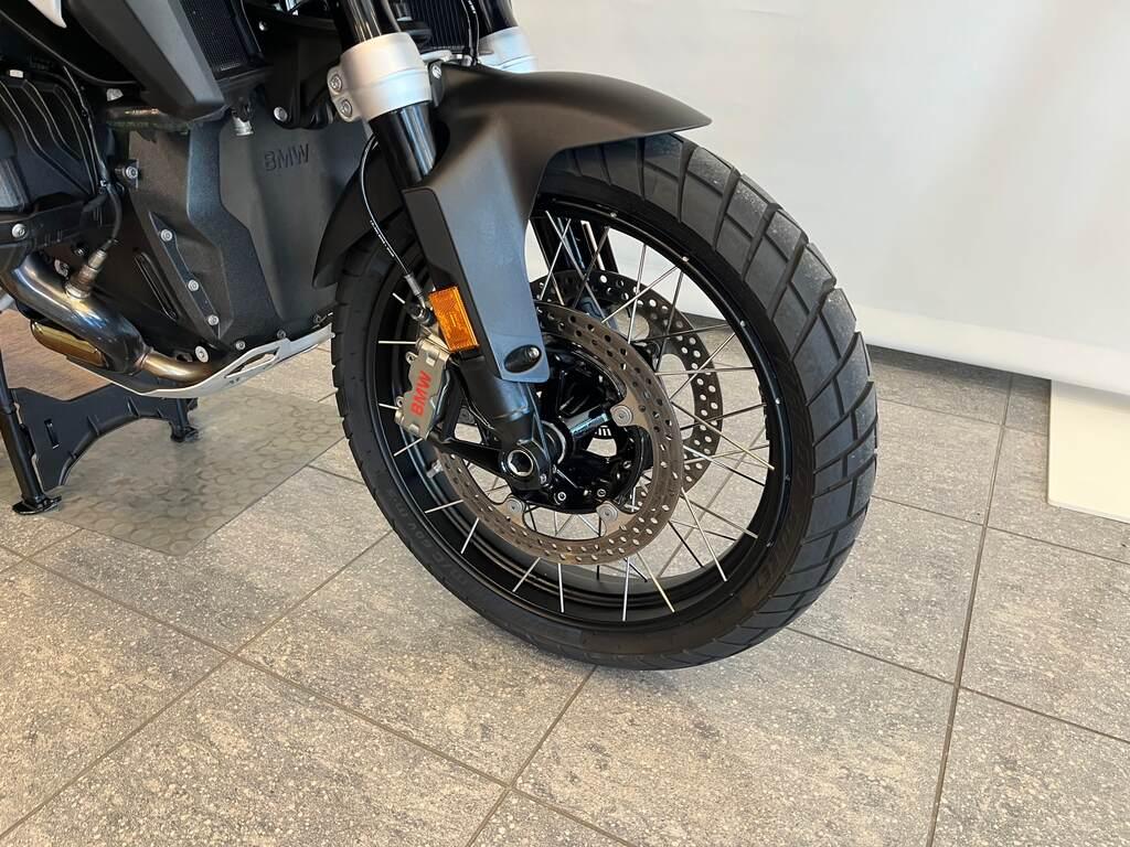 R 1300 GS
